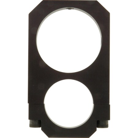 Vortex 1.50 in. Fuel Filter Bracket VO3079710